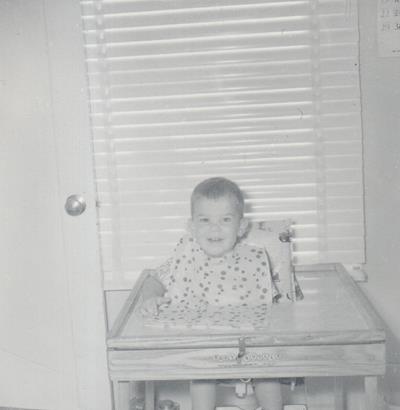 Scan_1090 - Copy (2)